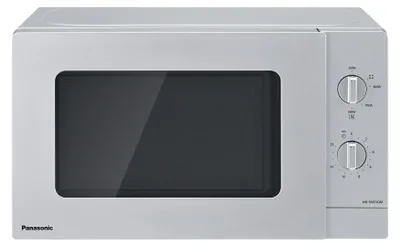 Obrázok produktu pre Panasonic Nn-Sm23Qmepg