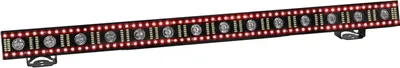 Immagine prodotto di EUROLITE LED STP-15 QCL Leiste (42103494)