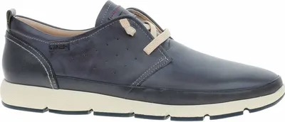 Obrázek produktu pro Pánské polobotky Pikolinos M4A-4266C1 pacific 46