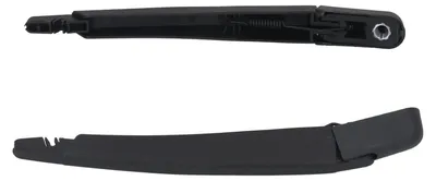Produktbild von KAMOKA 25400 Wischerarm Scheibenwischerarm Hinten für NISSAN MICRA III (K12)