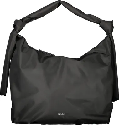 Obrázek produktu pro Dámská kabelka CALVIN KLEIN K60K610200