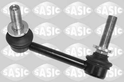 Produktbild von SASIC Koppelstange Stabilisator für NISSAN Qashqai III (J12) Hinten Links 2300138
