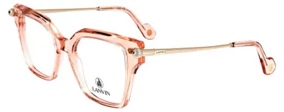 Produktbild von Lanvin Sonnenbrille LNV2630 610 51 18 140