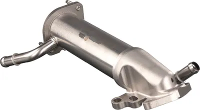 Produktbild von FEBI BILSTEIN 102616 AGR Kühler für FORD Transit Mk6 Kasten (V347, V348, FA) Abgasrückführung