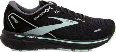 Produktbild von Brooks Ghost 14 GTX Laufschuhe Damen