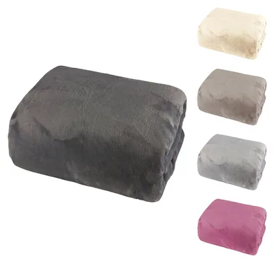 Produktbild von Cashmere Touch Spannbetttuch 150x200cm verschiedene Farben