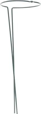 Produktbild von Staudenstützen Staudenhalter 2-tlg. H 45 cm