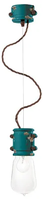 Immagine prodotto di URBAN C1520, Sospensione, Ferroluce
