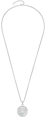 Obrázek produktu pro Leonardo Jewels 024366