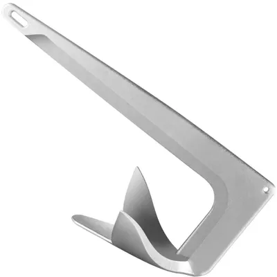 Produktbild von Famanu Handwalzmaschine - 112 mm - Für Schmuck - Einstellbare Walzabstände
