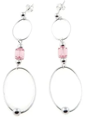 Immagine prodotto di Orecchini da donna Cristian Lay 491870