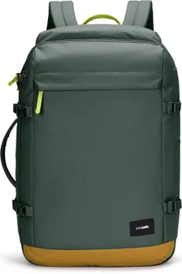 Immagine prodotto di Zaino antifurto Pacsafe GO RFID 53 cm