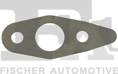 Obrázek produktu pro Těsnění Turbodmychadla Volvo