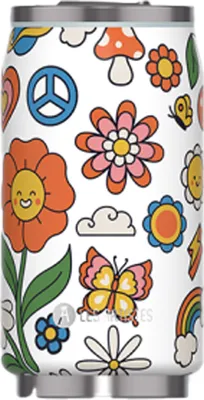 Zdjęcie produktu dla Les Artistes WIP A-4330 in Multicolored color size Talla unica