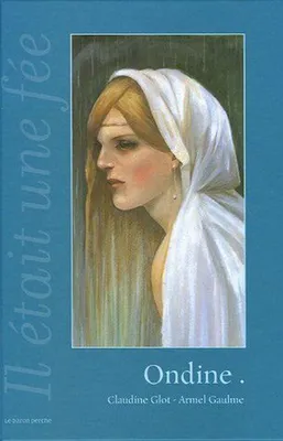 Produktbild von Ondine
