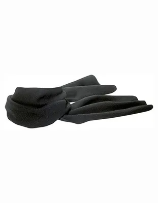 Obrázok produktu pre L-merch Fleece Schal Scarp