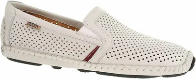 Image de Mocassins pour hommes Pikolinos 09Z-3100 espuma 42