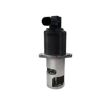 Produktbild von MAGNETI MARELLI 571822112010 AGR-Ventil für OPEL Vivaro A Kastenwagen (X83) Abgasrückführungsventil