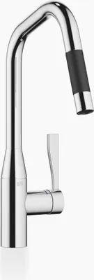 Produktbild von Dornbracht 33875895-00 EHM Pull-down mit Brausefunktion Sync