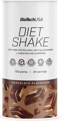 Zdjęcie produktu dla Open Food 5999076240500, 359 kcal, 30 g, 4,9 g, 8,1 g, 1,6 g, 49 g