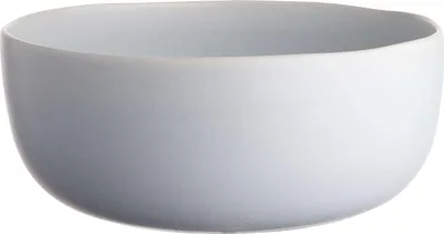 Produktbild von BUTLERS Salatschale CASA NOVA