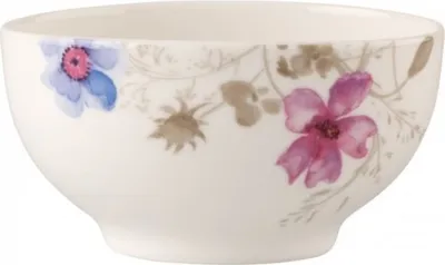 Obrázek produktu pro Villeroy a Boch miska 0,75l Mariefleur Gris Basic Villeroy & Boch