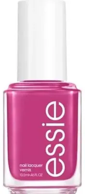 Produktbild von Essie - Essie - Nagellack 13,5 ml - 285 Sleepover squad - 285 Sleepover squad