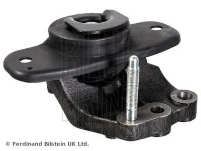 Produktbild von BLUE PRINT Motorlager Gummimetalllager Rechts für TOYOTA AYGO (WNB1, KGB1) ADBP800325