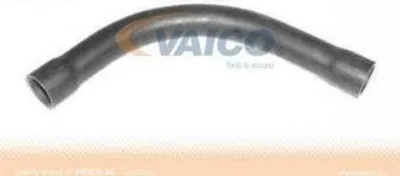 Produktbild von VAICO Kühlerschlauch  V20-0147