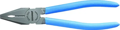Obrázek produktu pro Gedore 7684050, 80 mm, 57 mm, 174 g