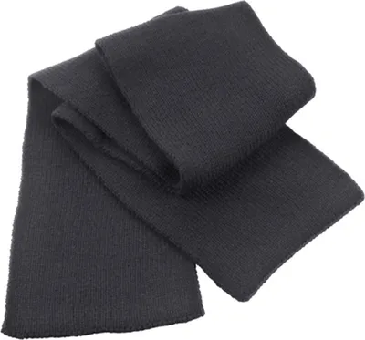 Zdjęcie produktu dla Result Winter Essentials Classic Heavy Knit Scarf