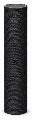 Produktbild von Sisal-Ersatzkratzstamm Ø 9 cm, Länge:50 cm, Durchmesser:Ø 9 cm