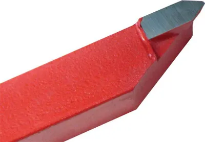Produktbild von Kutlu 10145300
