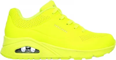 Immagine prodotto di Skechers scarpe Night Shades, 73667NYEL