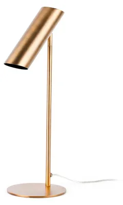Produktbild von Faro 29898, Bronze, Stahl, Schlafzimmer, IP20, II, GU10