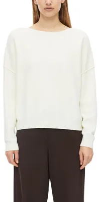 Obrázek produktu pro Strickpullover