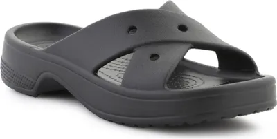 Produktbild von Schuhe Crocs 210840001