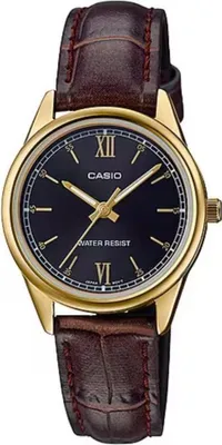 Zdjęcie produktu dla Zegarki Casio ty566270