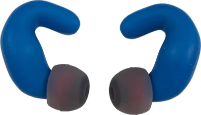 Immagine prodotto di Beretta mini HeadSet, paraorecchie blu