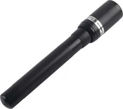 Obrázek produktu pro 9 míčků Kulečníkové tágo Butt End Extender Pool Stick Extension Extension Příslušenství