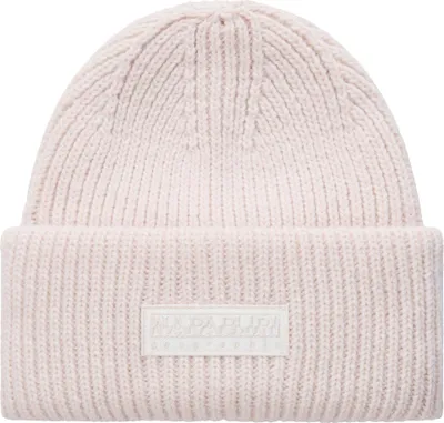 Produktbild von Women's F-Vispa - Mütze (white heron)