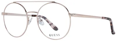 Immagine prodotto di GUESS EYEWEAR Montature per occhiali GU2714 52028