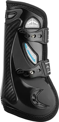 Immagine prodotto di Ghette Veredus Carbon Gel VENTO frontali