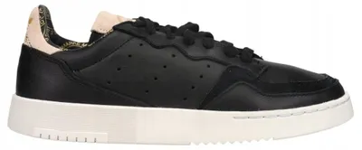 Productafbeelding van Schoenen Adidas Supercourt Core EG5015