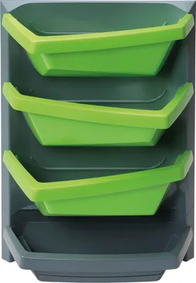 Produktbild von Juwel Pflanzschalen Grundelement 20130