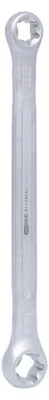 Immagine prodotto di KS TOOLS Chiave a doppio anello Torx E, E14xE18 ( 911.0374 )
