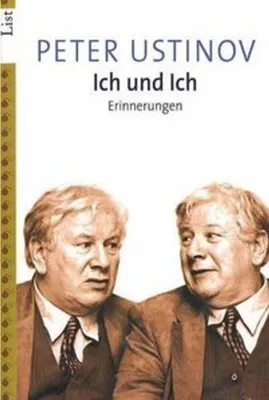 Produktbild von Ich und Ich