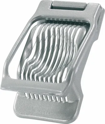 Produktbild von Westmark Eierteiler Duplex, 10202260