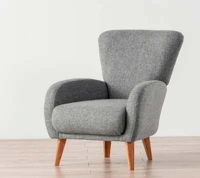 Obrázek produktu pro Pohodlné křeslo Moderní design pro váš domov s maximálním komfortem