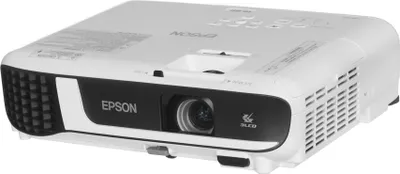 Obrázek produktu pro Epson EB-W51/3LCD/4000lm/WXGA/HDMI